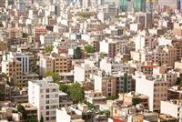 املاک 1.5 تا 2 میلیاردی پایتخت