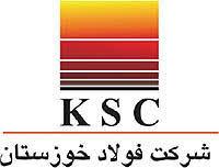 «فخوز» با حمایت خریداران به مدار صعودی بازگشت