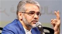  سهام باقی مانده دولت در سه بانک‌ و ۷ شرکت بورسی تعیین تکلیف می‌شود