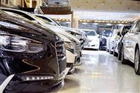 توضیحات نماینده مجلس درباره سه ایراد شورای نگهبان به واردات خودرو