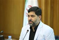  شهرداری تهران، شفافیت را انتخاب کرده است