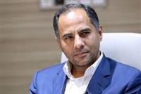بانک تجارت حامی شرکت‌های دانش‌بنیان