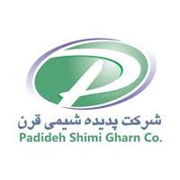 پترول؛ محور گفت‌وگوی نمایندگان مجلس درباره توسعه پروژه‌های پتروشیمی