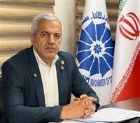 دلیل کاهش قیمت طلا در بحبوحه بحران نفت و جنگ