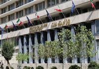  بازدید سرزده رئیس‌جمهوری از وزارت نفت 