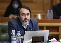 انتقاد از بی‌توجهی شهرداری به ضوابط ساخت پارکینگ در ساختمان‌های جدید