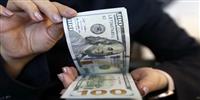 دلار یک شبه 340 تومان گران شد؛ افزایش قیمت در بازار سکه