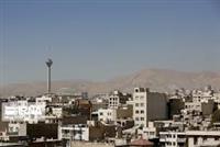 اعلام جزئیات طرح مسکن ارزان قیمت/ شهرداری ها مسکن اجاره‎ای می‎سازند