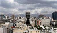 ارقام نجومی برای اجاره مسکن در تهران