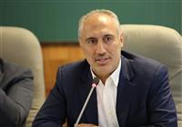پورمحمدی: تقویت بنیه دفاعی اولویت کل نظام است