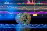 پیش‌بینی مهم برای متقاضیان رمزارز