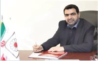دست دلالان را در سبزوار قطع کردیم/ «۱۴۰۰»، سال فروش تمام محصولات در بورس‌کالا