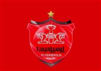 جلسه هیئت مدیره پرسپولیس لغو شد 
