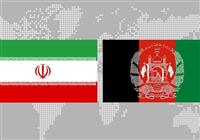  بازگشت روند تجارت ایران و افغانستان به حالت عادی