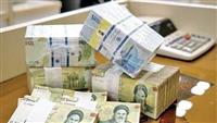تحلیلی بر سیاست اخیر افزایش نرخ سپرده قانونی