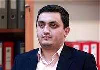 توسعه سرمایه‌گذاری غیرمستقیم؛ از سیگنال تا اسنپ توسعه «اَپ‌های» بورسی به رشد سرمایه‌گذاری غیرمستقیم منجر می‌شود