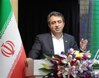 تمرکز صرف بر توسعه واحد الفین پتروشیمی هرمز خلیج‌فارس اصلاح شد