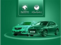 مشتریان پست بانک ایران می‌توانند حساب خود را وکالتی کنند 