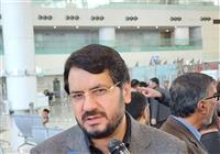  پول ساخت واگن‌های مسافری را با تهاتر نفت پرداخت می‌کنیم
