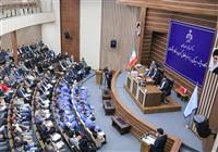  صفر تا ۱۰۰ پرونده کلاهبرداری رضایت‌ خودرو با ۲۸ هزار شاکی! 