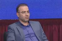 اقتصاد دیجیتال ایران نیازمند حکمرانی هوشمند است/ تعامل با فعالان ضروری است