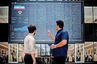 پول‌های پارک‌شده جا ماندند