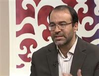 راه‌اندازی ۲۰ هزار شرکت دانش بنیان با رفع موانع تولید