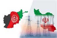 فرصت طلایی همکاری با افغانستان در سایه غفلت سیاست‌گذاری