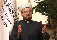 صدور فتوای اتحادیه جهانی علمای مسلمان برای توقف جنگ افغانستان ـ پاکستان