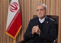 جزئیات برنامه‌های رئیس‌ جمهور در سفر به لرستان