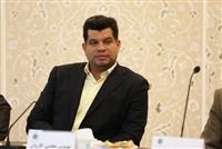 مزایای تامین مالی بنگاه‌های تولیدی از بازار سرمایه نسبت به سیستم بانکی