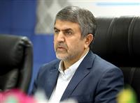 برنامه‌های راهبردی بانک صادرات ایران با تقویت واحدهای نظارتی دنبال خواهد شد