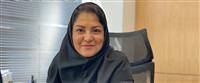 ارتقای شفافیت و تحلیل در عرضه‌های اولیه از دریچه «واچار»