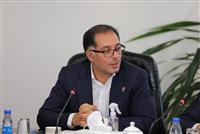  انجام عرضه اولیه سهام بزرگترین هلدینگ نیروگاهی کشور در فرابورس