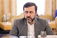 هشدار جدی غریب آبادی نسبت به اظهارات رافائل گروسی