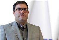 چرخه معیوب قیمت گذاری دستوری حذف شود/لزوم تکیه بر بورس های کالایی