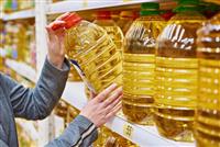 کاهش ۱۵ درصدی قیمت روغن نباتی ابلاغ شد