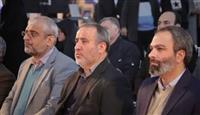  رئیس‌ جمهور با مداخله در حوزه اصناف مخالف است