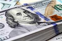 در سومین روز شهریور، نرخ ۸ ارز کاهش یافت