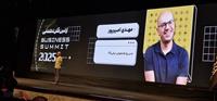  روابط عمومی خط مقدم دفاع از برندها در عصر بحران است