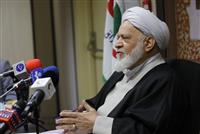 موافقت بانک مرکزی با شرط بورسی‌ها برای عرضه گواهی سکه