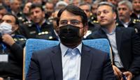 برنامه وزیر برای ایجاد ۲۷ شهر ساحلی با رویکرد اقتصاد دریا محور