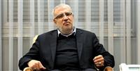 ‌وصول 100 درصد درآمدهای صادرات نفت‌/ ‌به کشورهایی نفت دادیم که آمریکا فکرش را هم ‌نمی‌کند