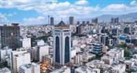 ۲32 هزار میلیارد ریال تسهیلات ریالی بانک توسعه صادرات ایران برای توسعه تولید و صادرات غیرنفتی
