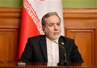  دخالت نظامی در ایران محکوم به شکست است