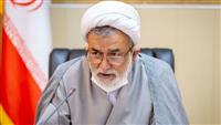  افزایش سرمایه‌گذاری و ثبات بورس با دست برداشتن دولت از قیمت‌گذاری دستوری