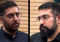 هر دقیقه ادامه جنگ؛ یک میلیون دلار خسارت به امارات