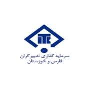 سبقت فروش دارایی از ارزش دفتری در «سدبیر»