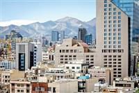 گذار بورسی از رکود مسکن