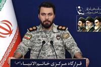 کودک‌کشان آمریکای-صهیونی، مردم مسلمان منطقه را سپر بلای خود کرده‌اند